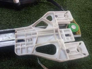 Elevalunas tras izq audi 8r0839461b q5 (8r) 464115