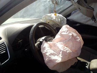 Elevalunas tras izq audi 8r0839461b q5 (8r) 464115
