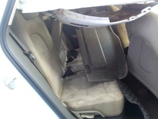 Elevalunas tras izq audi 8r0839461b q5 (8r) 464115