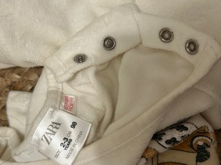 Pijama navideño Patrulla Canina