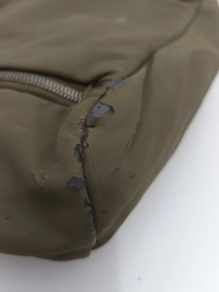 Bolso Slang