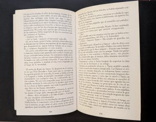 La Magia de Krynn