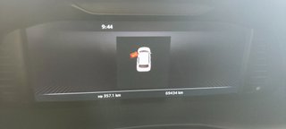Skoda Kamiq Selection 1.0 TSI 115cv DSG