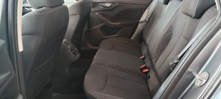 Skoda Kamiq Selection 1.0 TSI 115cv DSG