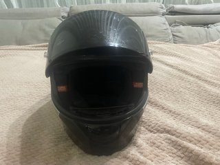 Casco de moto MT Helmets