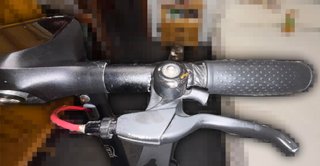 Patín Eléctrico Unicool Kugoo 36V 500W