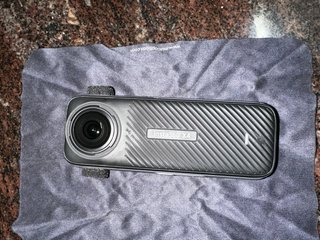 Insta360 X4 + Micrófono Air