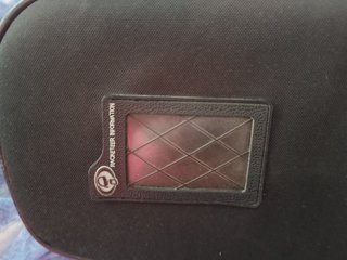 Funda de guitarra acolchada,para guitarra flamenca