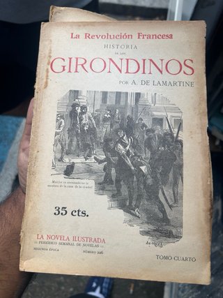 Libros novelas revistas medicina antiguo coleccion