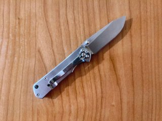 Sanrenmu 7010LUC-SA