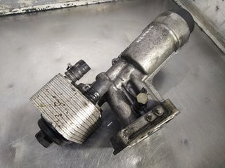 ENFRIADOR ACEITE MOTOR VOLKSWAGEN PASSAT BERLINA
