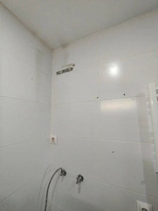 Installazione di termosifoni elettrici