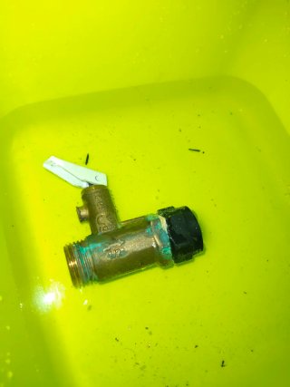 Installazione di termosifoni elettrici