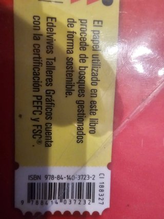 Matemáticas I Secundaria