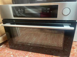 Horno IKEA KULINARISK