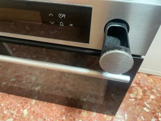 Horno IKEA KULINARISK