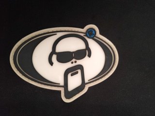 Funda de guitarra acolchada para guitarra flamenca