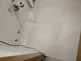 Todo loo relacionado con reformas pisos baños