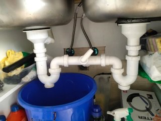 Todo loo relacionado con reformas pisos baños