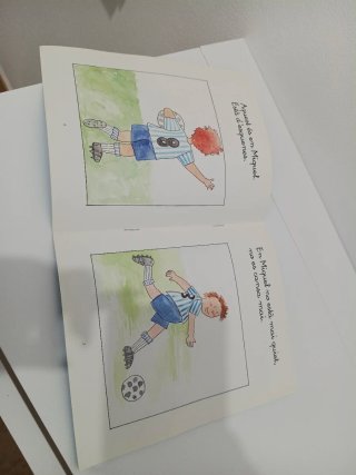 L'equip (que, qui, h) (Català oriental)