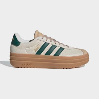 ADIDAS T/ 36-2/3