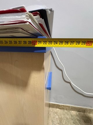 Escritorio