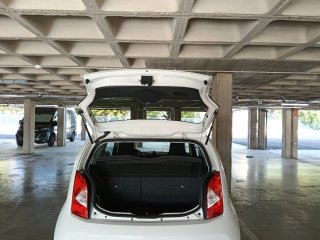 Alquilamos coches y furgonetas Corredor de henares
