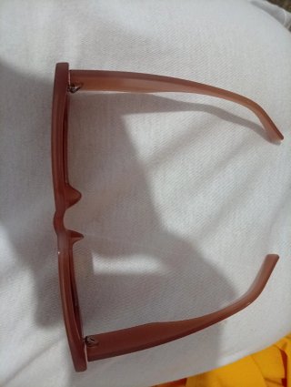 Gafas de mujer