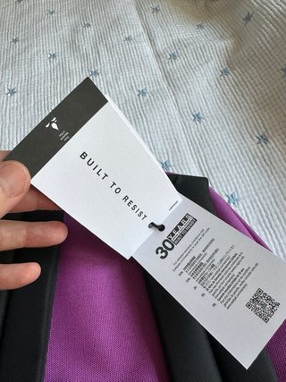 Mochila Eastpak Morada