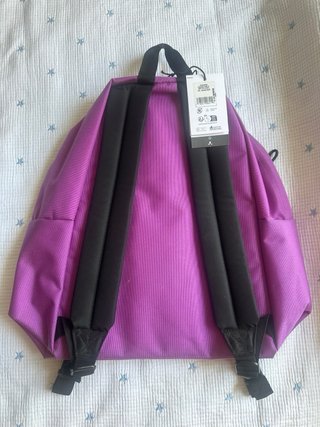 Mochila Eastpak Morada
