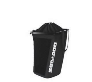 Organizer gavone Sea-Doo 295100814