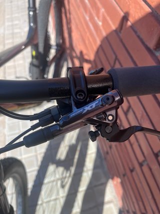 Scott Spark RC Team Issue TR T/L 2023