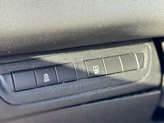 Peugeot 208 2016