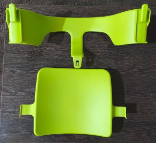 Tripp Trapp Baby Set Stokke