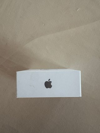 Airpods 4 Nuevos Apple Blancos