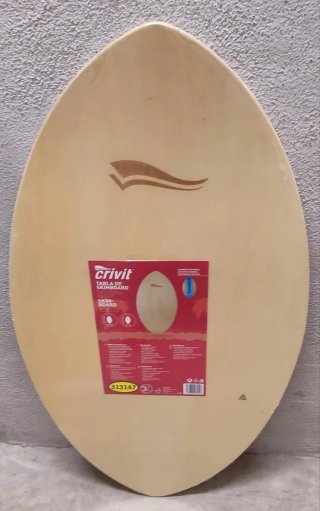 Surf