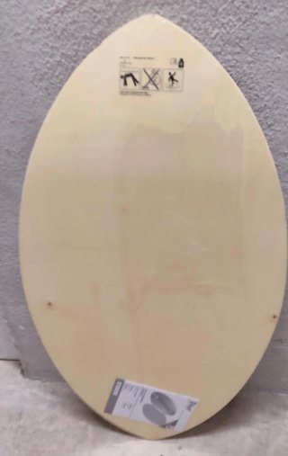 Surf