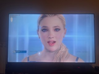 PS4 FW9.0 + Mando + Juegos y Disco Ampliado