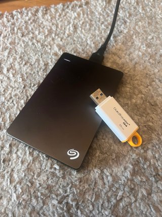 PS4 FW9.0 + Mando + Juegos y Disco Ampliado