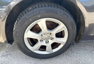 Despiece Audi A4 2.0 TDI (2010)