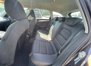 Despiece Audi A4 2.0 TDI (2010)