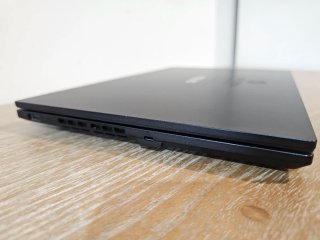 Asus 8 hilos 16Gb RAM 12th Gen 256GB 14" FullHD