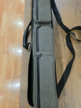 Taquera para 2 masas y 4 flechas marca vaula 1930