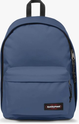 Mochila Eastpak 10L Azul