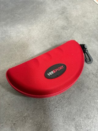 Gafas deportivas niño
