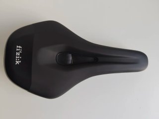 SILLIN FIZIK TERRA AIDON X3 KIUM