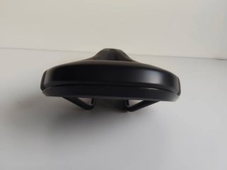 SILLIN FIZIK TERRA AIDON X3 KIUM