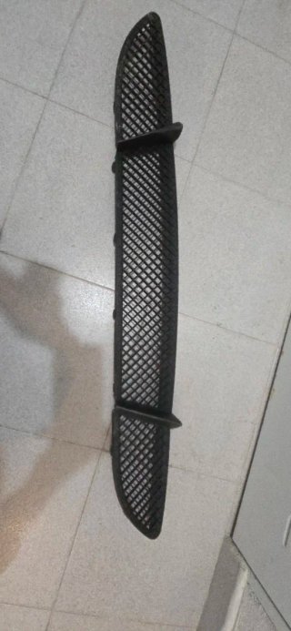 Rejilla BMW Serie 1 E87