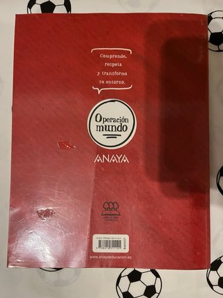 Matemáticas aplicadas a las Ciencias Sociales I...