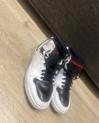 Zapatillas Nike Air Jordan 1